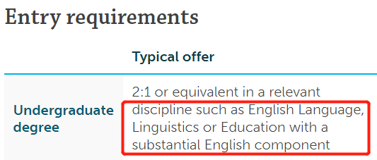 商务英语未来就业_商务英语就业前景_前景商务就业英语怎么说