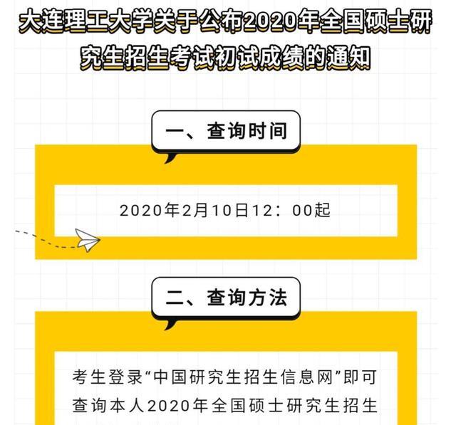 考研英语口语复试难吗_考研复试英语口语_口语考研复试英语多少分