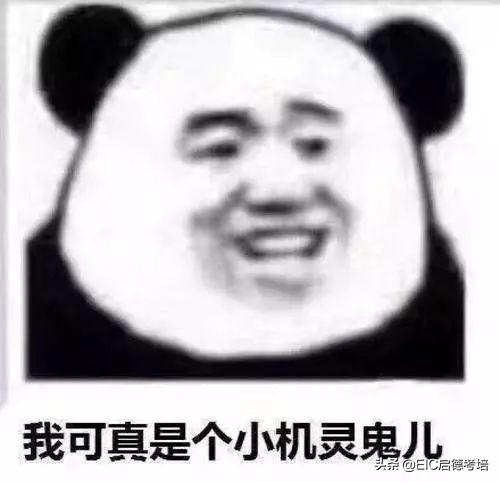 雅思必须考口语吗_口语雅思考试耳机掉了_口语雅思考多久