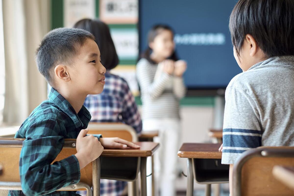 英语基础怎样学_英语基础比较好_怎样学好英语的最基础方法