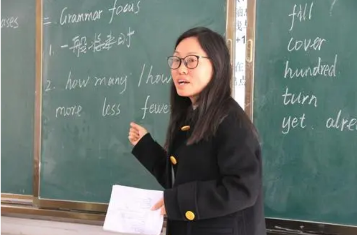 学英语的目标是什么_学英语的目的_学英语的目标用英语说