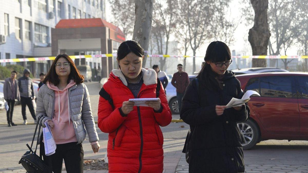 大学英语四级多少分及格_大学英语四级多少分及格_大学英语四级多少分及格