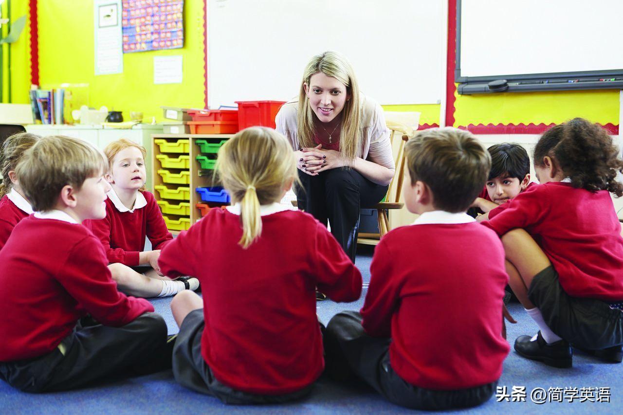 学英语的目的用英语怎么说_学英语的目的_学英语目标是什么