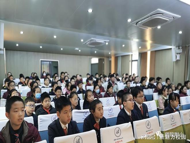 趣学英语怎么样收费_趣学英语视频在线观看_趣学英语