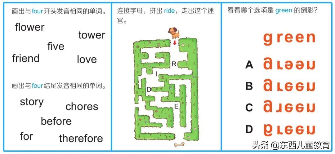 英语学习游戏_英语游戏讲解_英语游戏英语