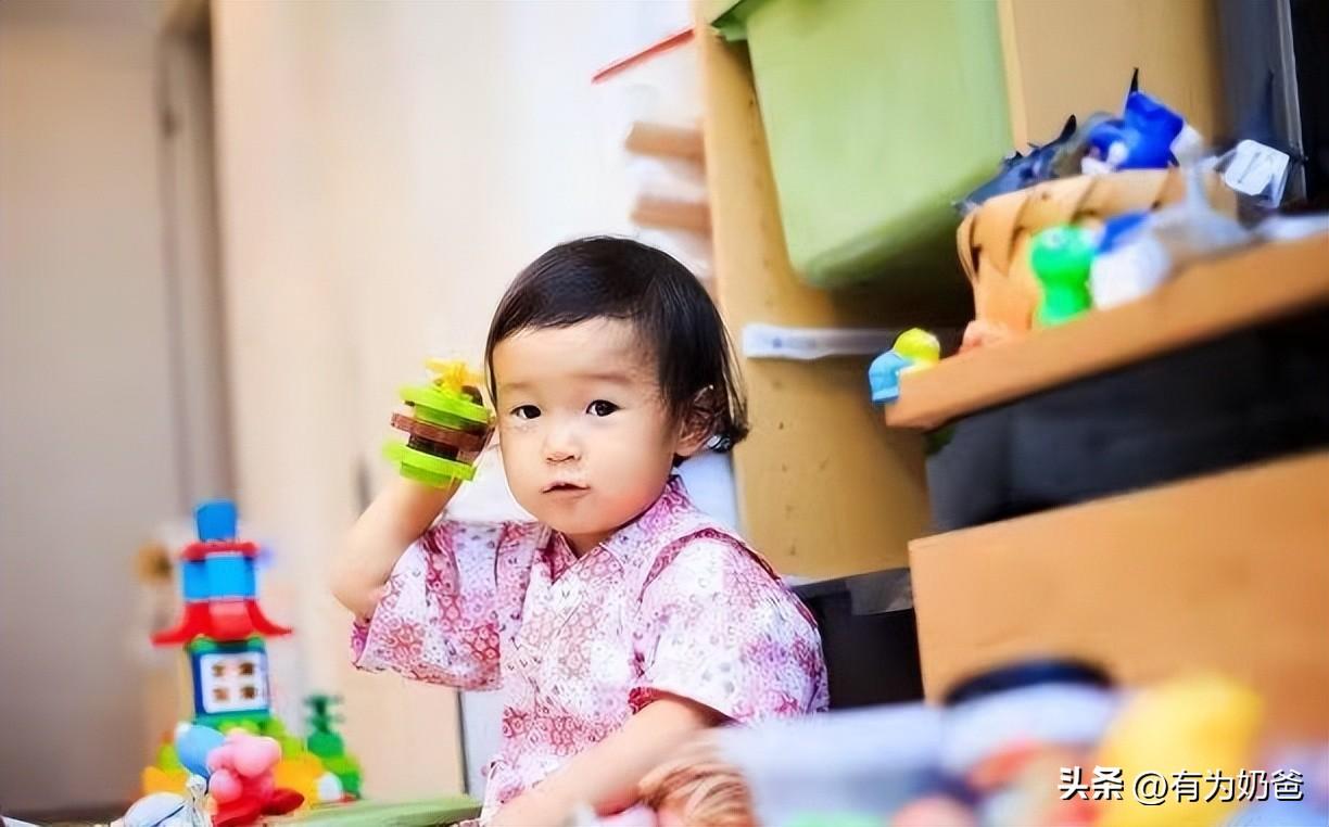 英语年龄学好是什么水平_学英语年龄_几岁学英语是最好的年龄