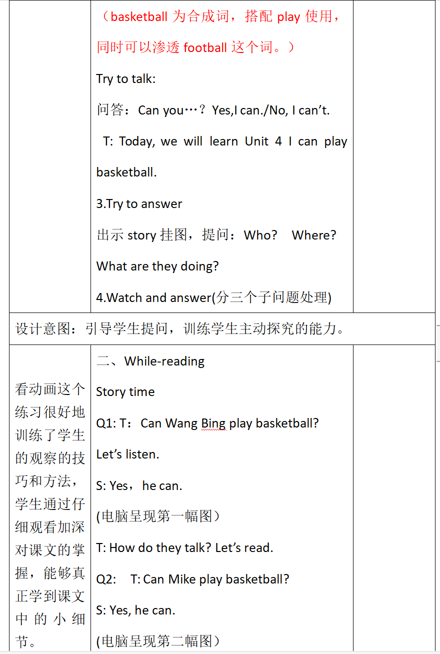 课程评价英语_英语课程评价_课程英语评价怎么写