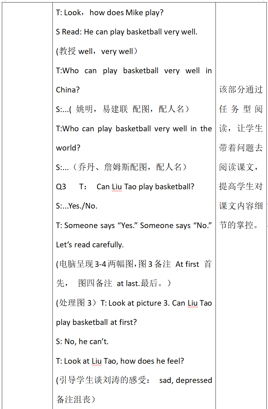 英语课程评价_课程英语评价怎么写_课程评价英语