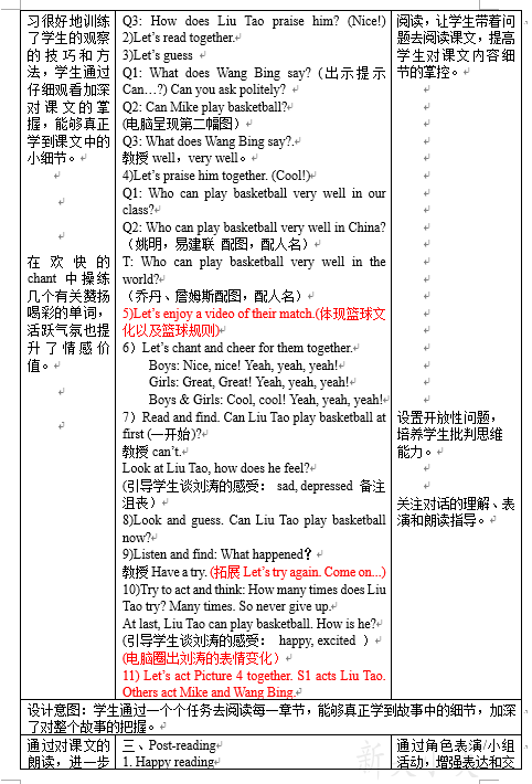 课程英语评价怎么写_英语课程评价_课程评价英语