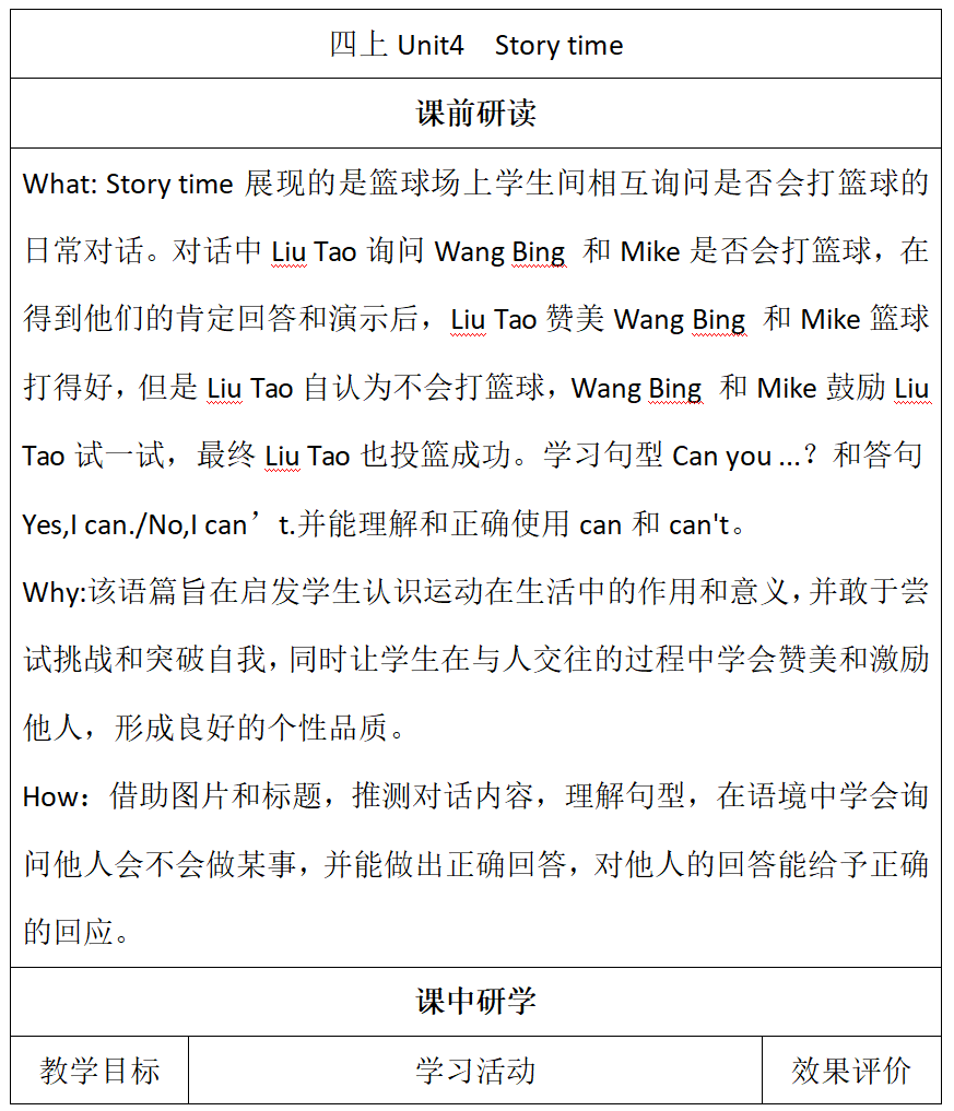 英语课程评价_课程英语评价怎么写_课程评价英语