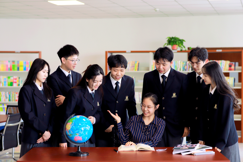 国外教学模式_国外教学模式的发展_国外教学模式有哪些