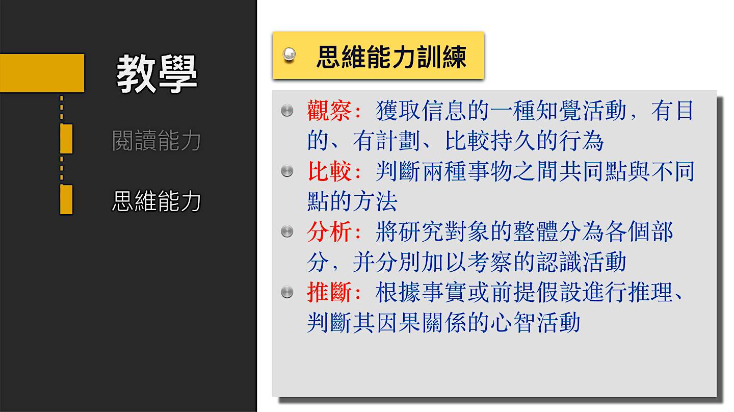 英语学科核心素养用英语怎么说_英语学科核心素养_素养学科核心英语怎么写