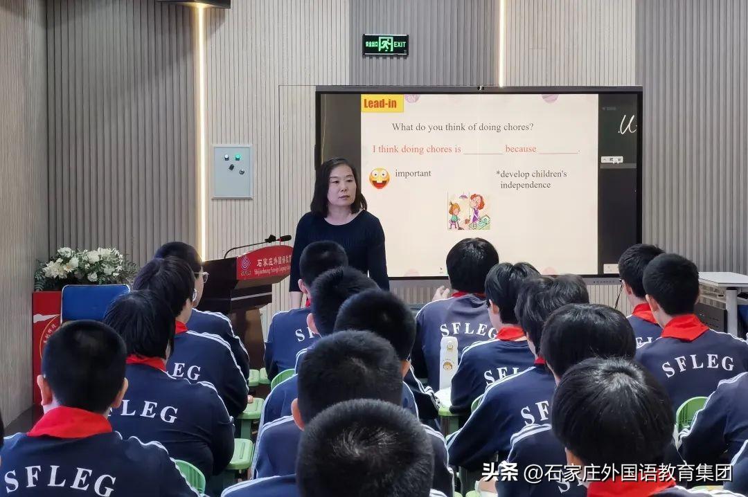 素养学科核心英语怎么写_核心素养和英语学科核心素养_英语学科核心素养