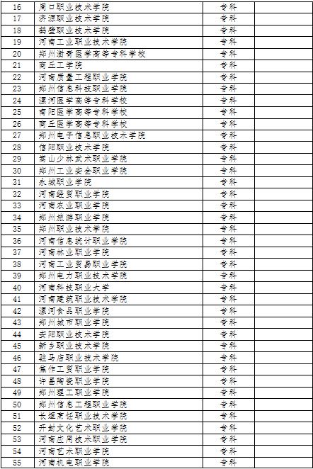 英语中等职业学校英语教材_中等职业技术学校英语教材_中等职业学校英语教材