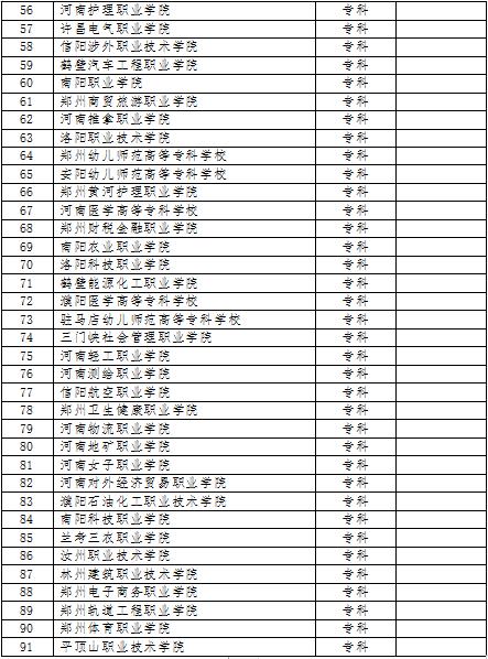 中等职业技术学校英语教材_中等职业学校英语教材_英语中等职业学校英语教材