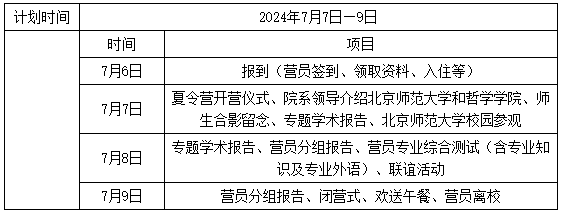 北京师范大学英语_北京师范大学英语学院官网_北京师范大学英语师范