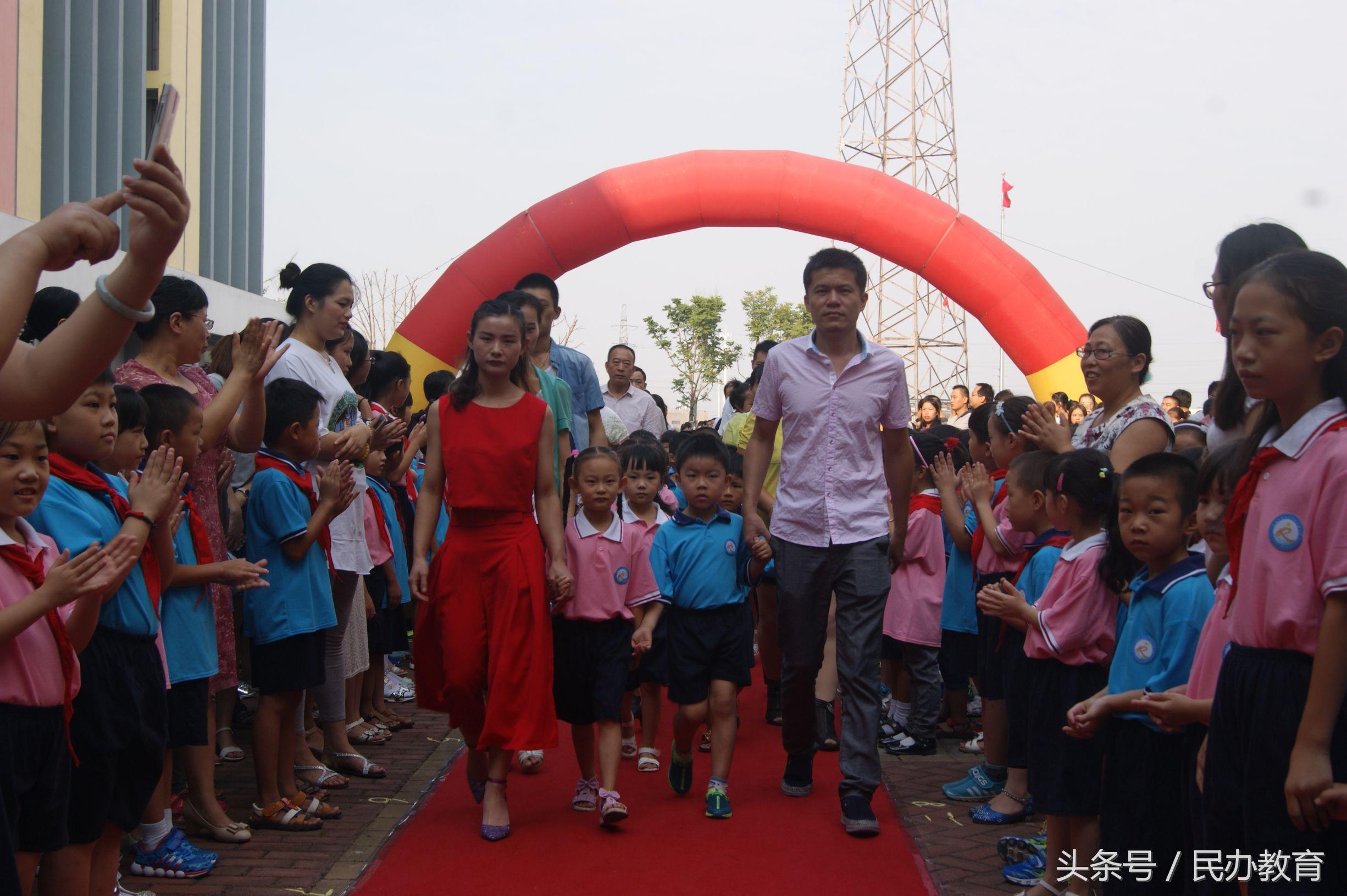 培训口语无锡英语机构哪里好_培训口语无锡英语机构有哪些_无锡英语口语培训机构