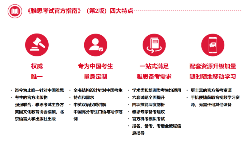 雅思英文官方网站_雅思英语官网_雅思英语考试官网