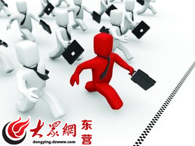 就业英语方向学专业有前途吗_就业英语方向学专业选什么_学英语专业的就业方向