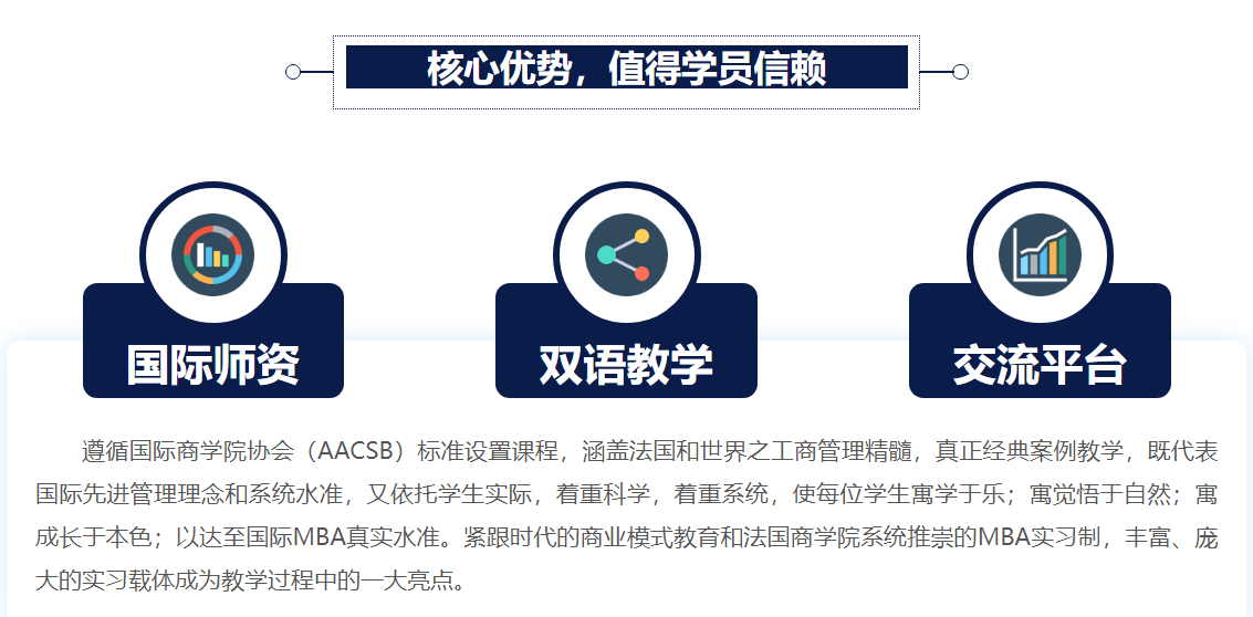 英语辅导班网课_辅导英语网课的app_1对1英语辅导网课