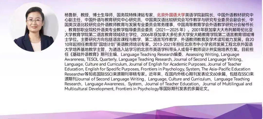 学英语最重要的是单词吗_学英语是重要的英语_学英语是很重要的英语