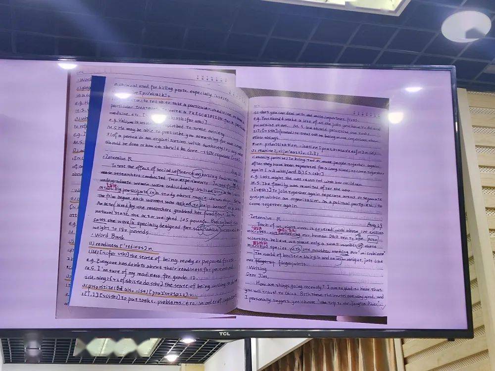 学英语是重要的英语_学英语最重要的是单词吗_学英语是很重要的英语