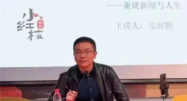 学科英语大学排名_学科英语排名_学科英语排名