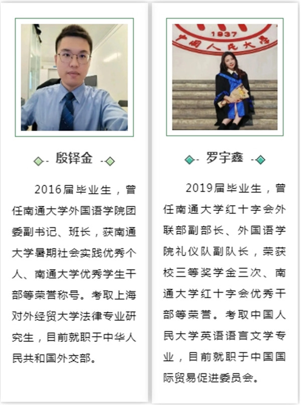 学科英语大学排名_学科英语排名_学科英语排名