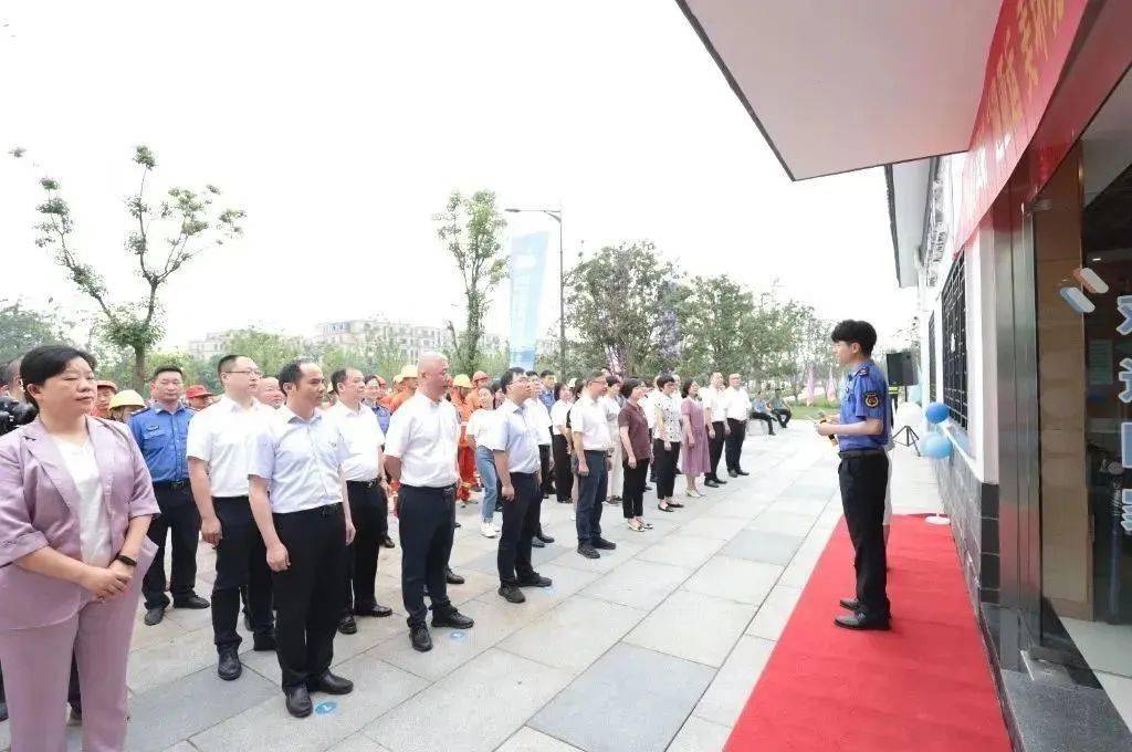 杭州英语学院_杭州英语学校全日制_杭州学英语