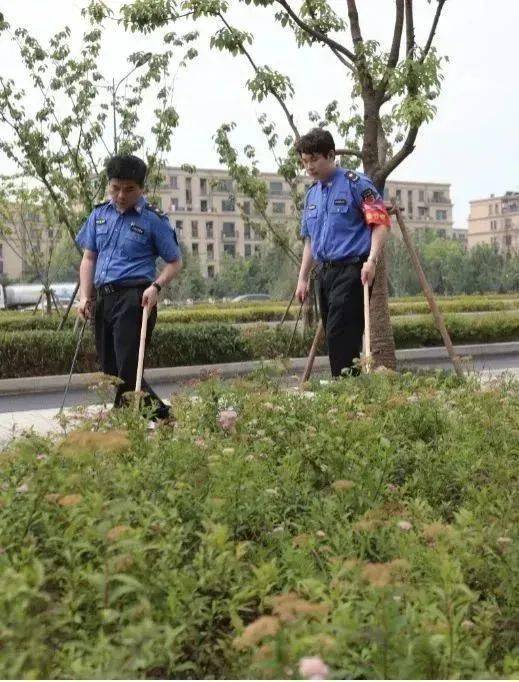 杭州学英语_杭州英语学院_杭州英语学校全日制