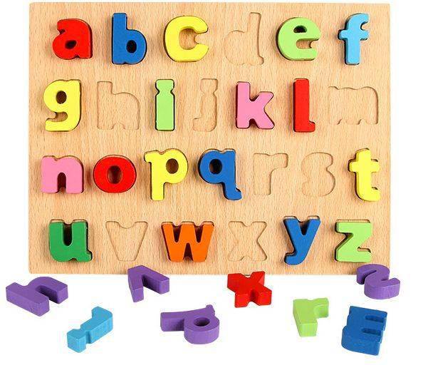 字母英语大小表写法怎么写_英语字母表26个大小写_字母英语大小表写法图片