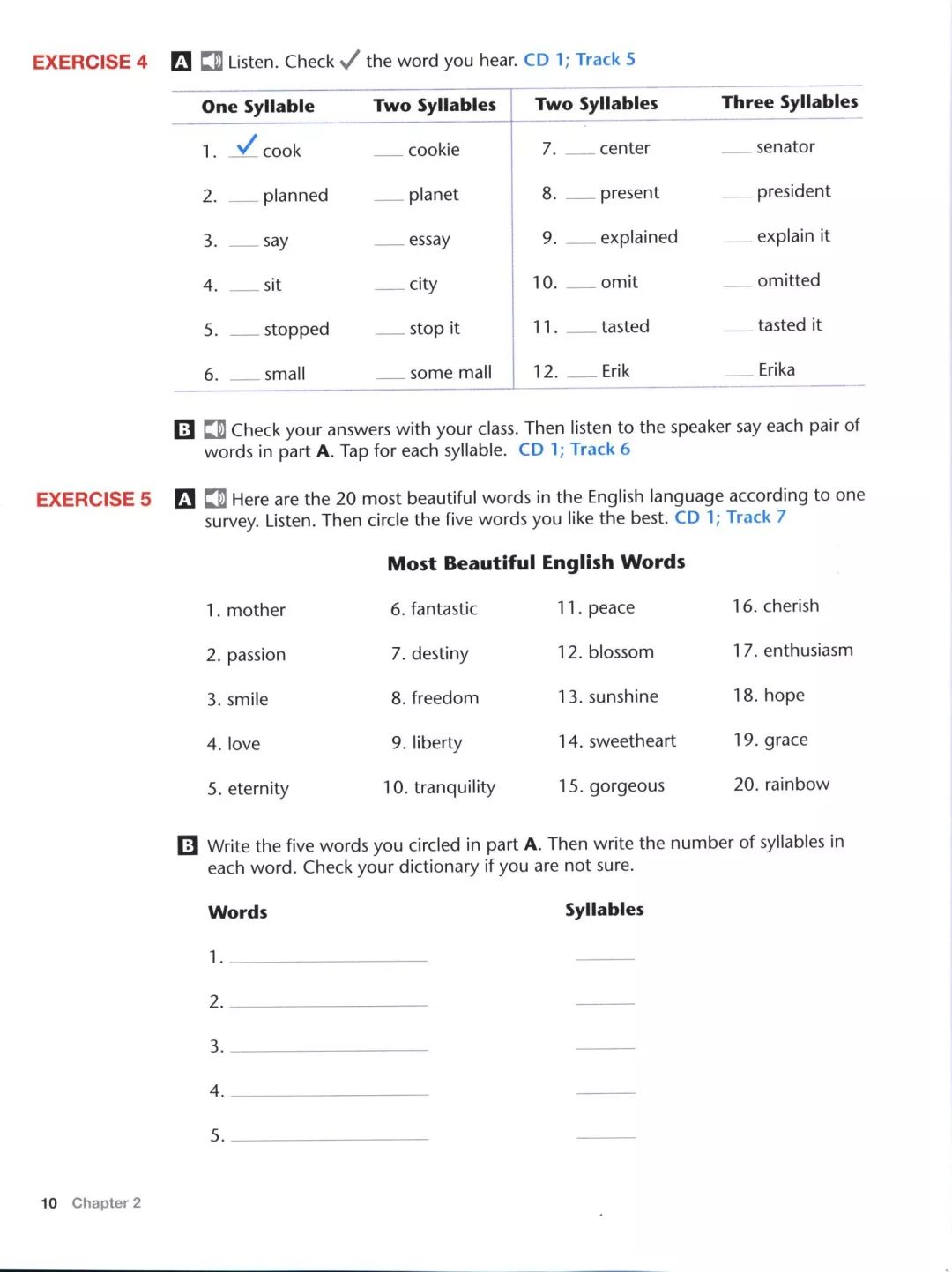 英语口语课程_英语口语课程推荐知乎_英语口语课程教学视频