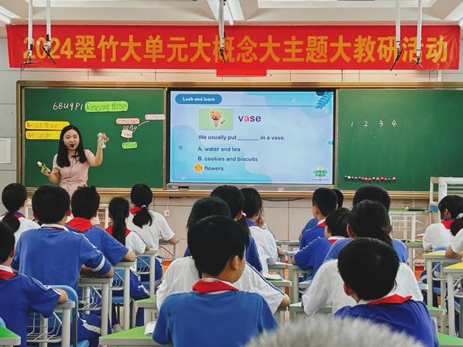 深圳英语学校排名榜_深圳市英语学校_深圳市英语