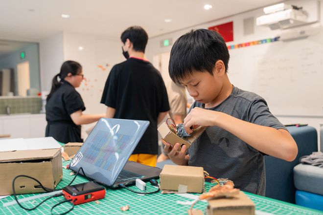 深圳全英文小学_深圳英文学校_深圳市英语学校