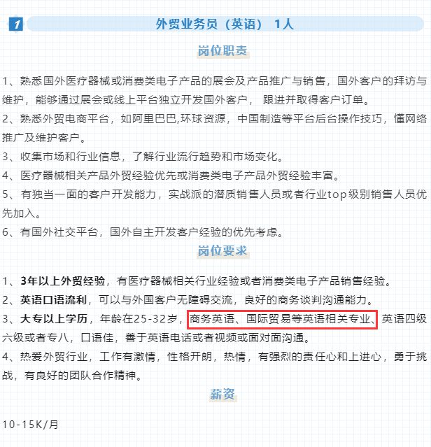 商务英语考试有用吗_商务英语考试有必要吗_商务英语考试用什么教材