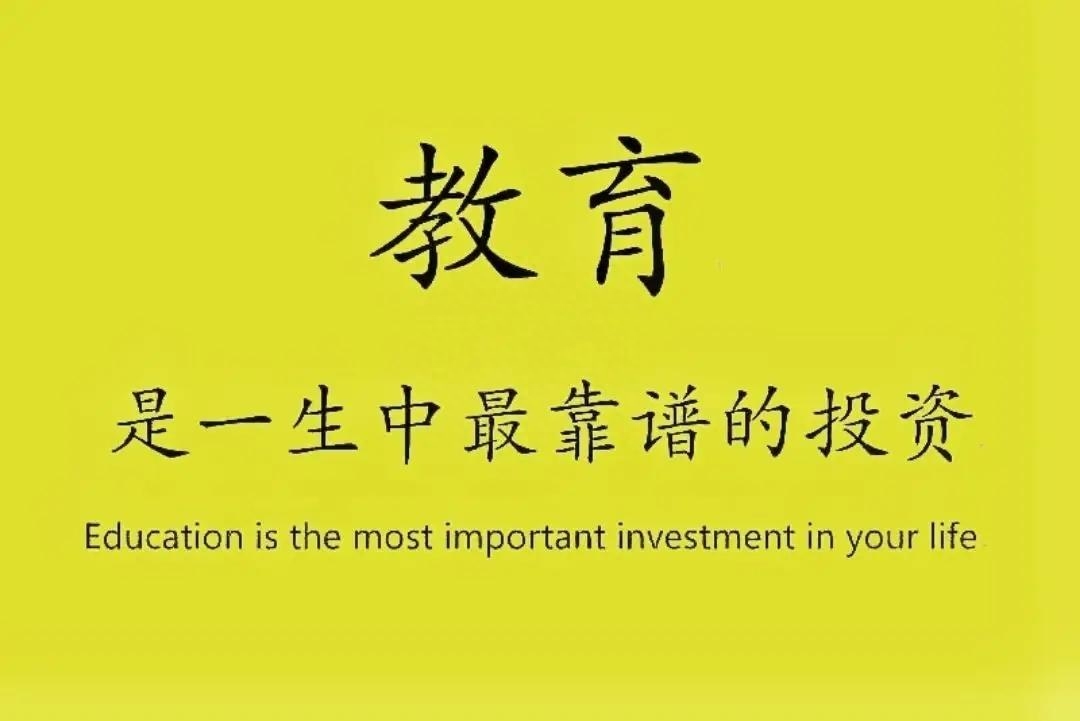 商务考试英语用有口语吗_商务考试英语用有哪些题型_商务英语考试有用吗