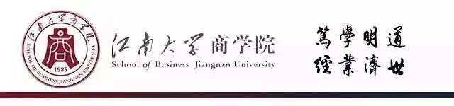 大学英语学到什么_大学英语学习_英语在大学的重要性