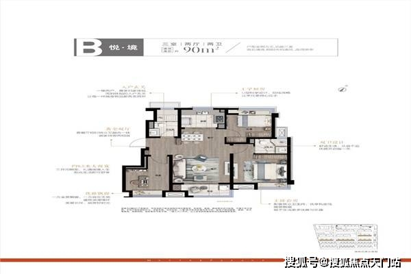 上海世界外国语附属美兰湖学校_上外教育附属美兰湖实验学校_上海世外教育集团附属美兰湖学校