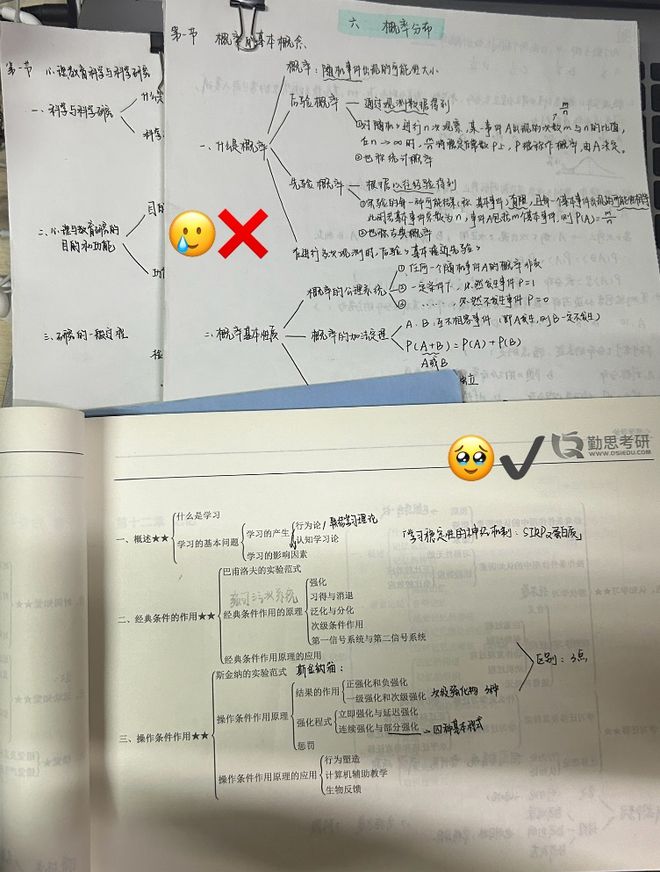 英语网上培训_英语培训班网上培训_培训英语网上怎么报名