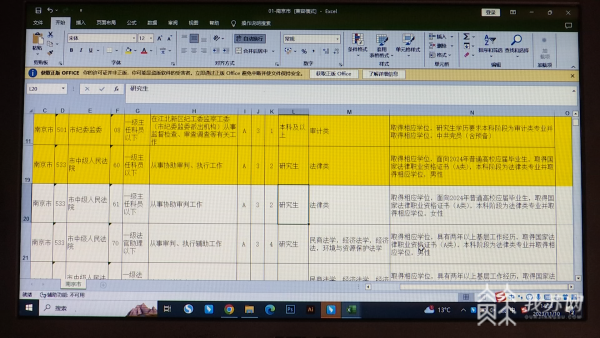 培训雅思英语徐州机构有哪些_徐州雅思培训一般多少钱_徐州雅思英语培训机构