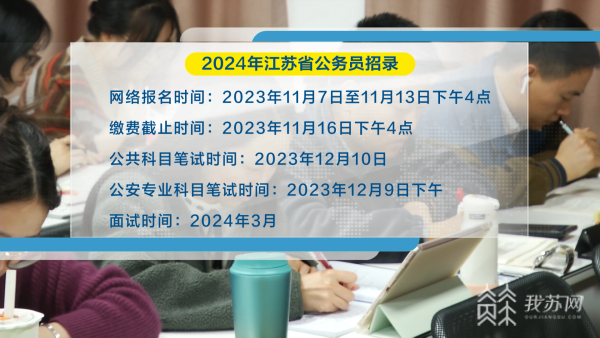 徐州雅思培训一般多少钱_徐州雅思英语培训机构_培训雅思英语徐州机构有哪些