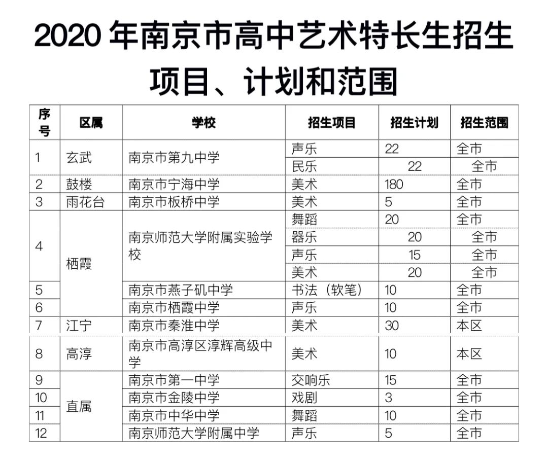 英语网上一对一辅导哪个平台好_英语网上教学平台哪个最好_英语网上