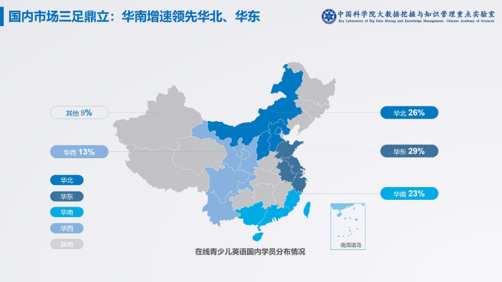 在线英语教育_在线英语教育机构排名_在线英语教育培训机构