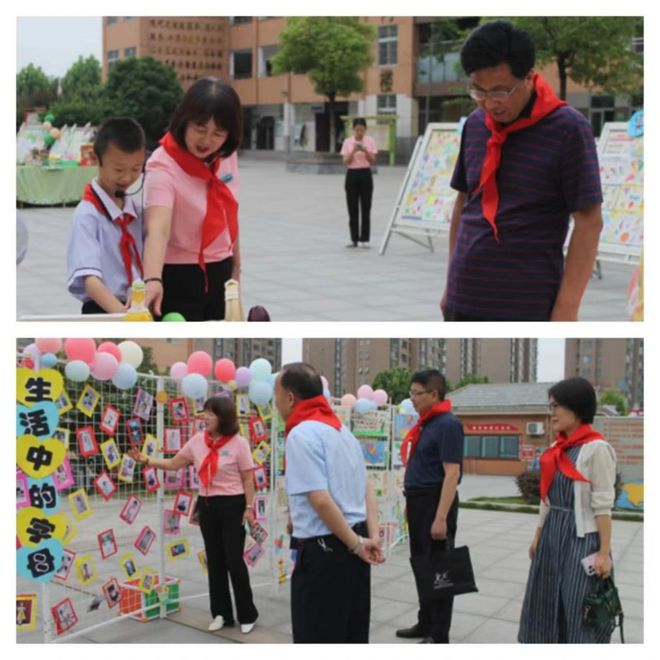 英语学习书籍_英语的书籍_学英文书籍推荐