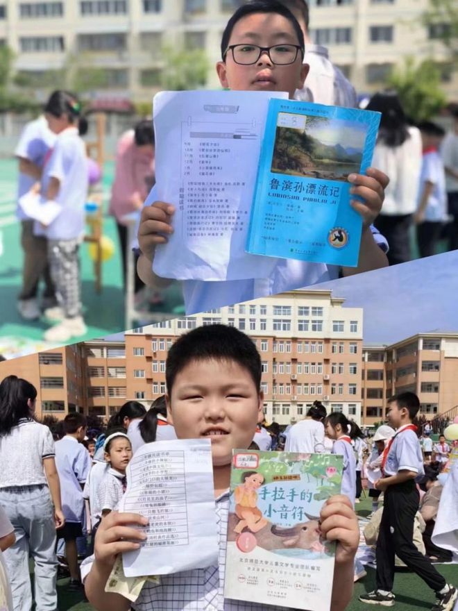 英语的书籍_学英文书籍推荐_英语学习书籍