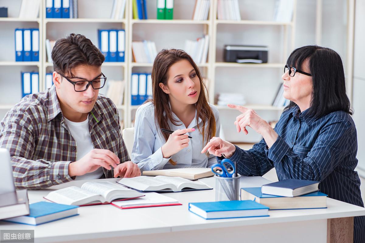 学英语有效的方法_英语每天学多少才最有效_有效祛斑方法