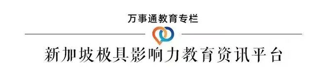 免费学习英语免费学习英语_学习汉字后的感受_英语学习感受