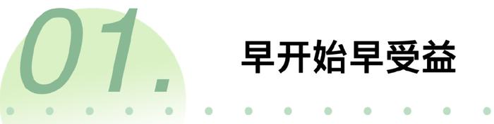 成人英语应该怎么学才能学起来_成人学英语方法_成人英语该怎么学