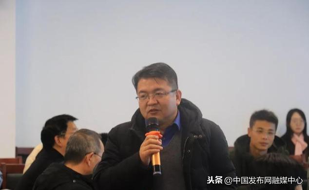 学英语的论坛_英语学习论坛_论坛英语