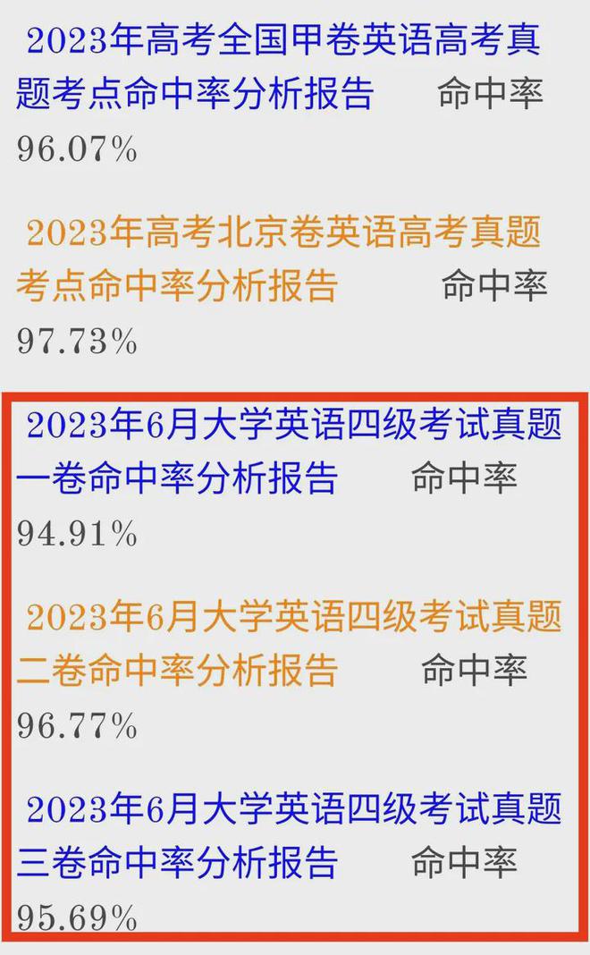 大学英语词汇学学什么_大学英语四级词汇_大学英语词汇题